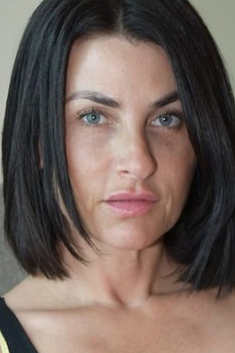 Sarah Wild from CUMPERFECTION